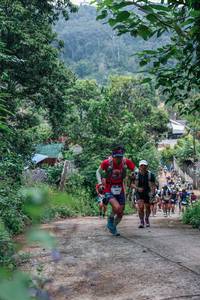 BIB: 
                            <button type="button" onclick="openModal(27243277)" class="btn btn-primary btn-sm float-right btn-popup" data-toggle="modal" data-target=".modal-high-quality">
                        <i class="fas fa-shopping-cart"></i> Add to Cart
                    </button>
                                            <button type="button" onclick="isThisMe(27243277, true)" class="btn btn-success btn-sm float-right btn-popup btn-isme hidden" data-toggle="tooltip" data-placement="bottom" title="นี่คือรูปของคุณใช่ไหม คลิกที่นี่เพื่อเอาเข้าอัลบั้ม">
                        <i class="fas fa-plus"></i> Add to album
                    </button>
                    <button type="button" onclick="isThisMe(27243277, false)" class="btn btn-warning btn-sm float-right btn-popup btn-isnotme hidden">
                        <i class="fas fa-ban"></i> Remove from album
                    </button>